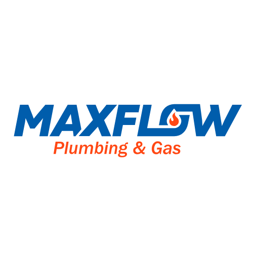 Maxflow Plumbing